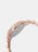 Montre Michael Kors femme MK6641