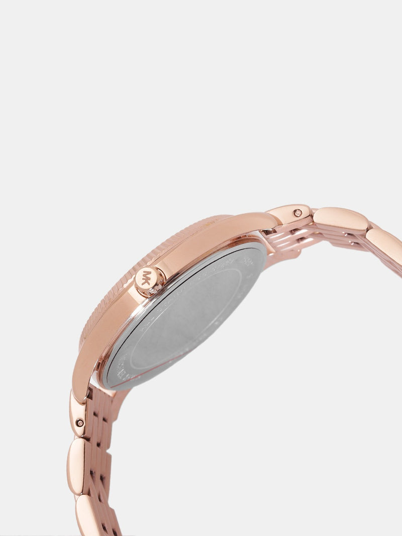 Montre Michael Kors femme MK6641