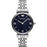 MONTRE FEMME EMPORIO ARMANI - AR11091