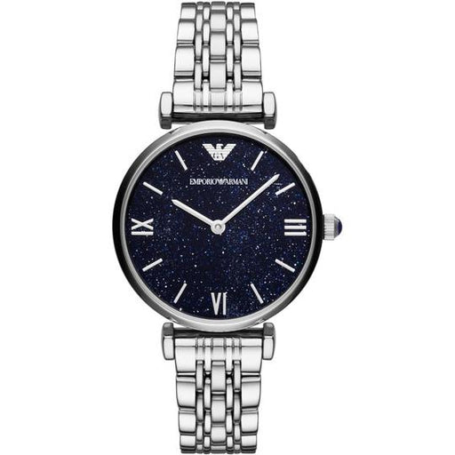 MONTRE FEMME EMPORIO ARMANI - AR11091