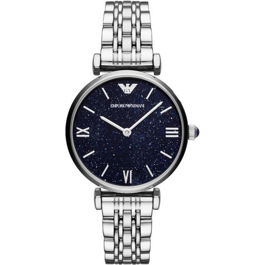 MONTRE FEMME EMPORIO ARMANI - AR11091