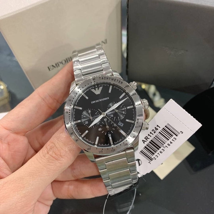 Montre Emporio Armani Homme - AR11241