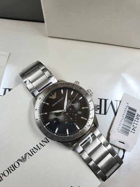 Montre Emporio Armani Homme - AR11241