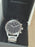 Montre Emporio Armani Homme - AR11241