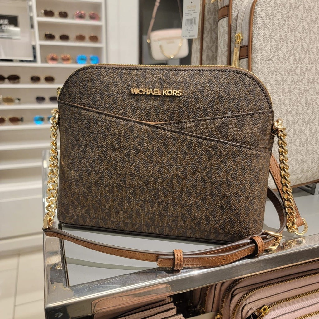 On Sale