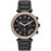 Michael Kors MK5885