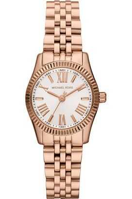 MONTRE MICHAEL KORS PETITE LEXINGTON - MK3230