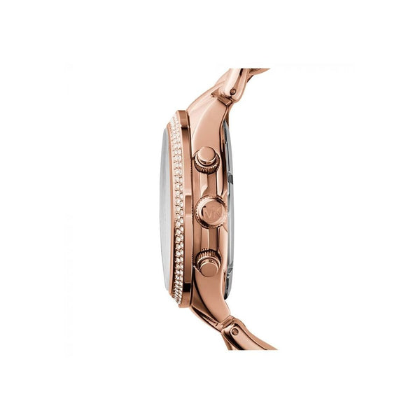 MK3247 Montre Runway Twist pour femme Michael Kors MK3247