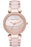 MICHAEL KORS MK6402 FEMME - MONTRE PARKER