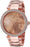 MONTRE MICHAEL KORS FEMME OR ROSE - MK6426