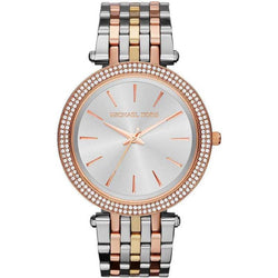 Montre Femme Michael Kors Darci MK3203