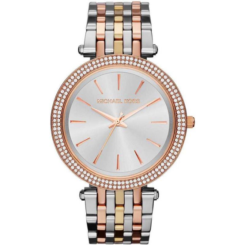 Montre Femme Michael Kors Darci MK3203