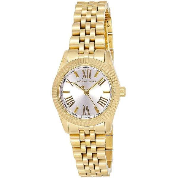 Montre Michael Kors pour femme MK3229