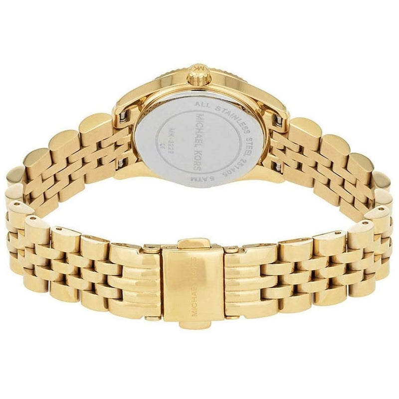 Montre Michael Kors pour femme MK3229