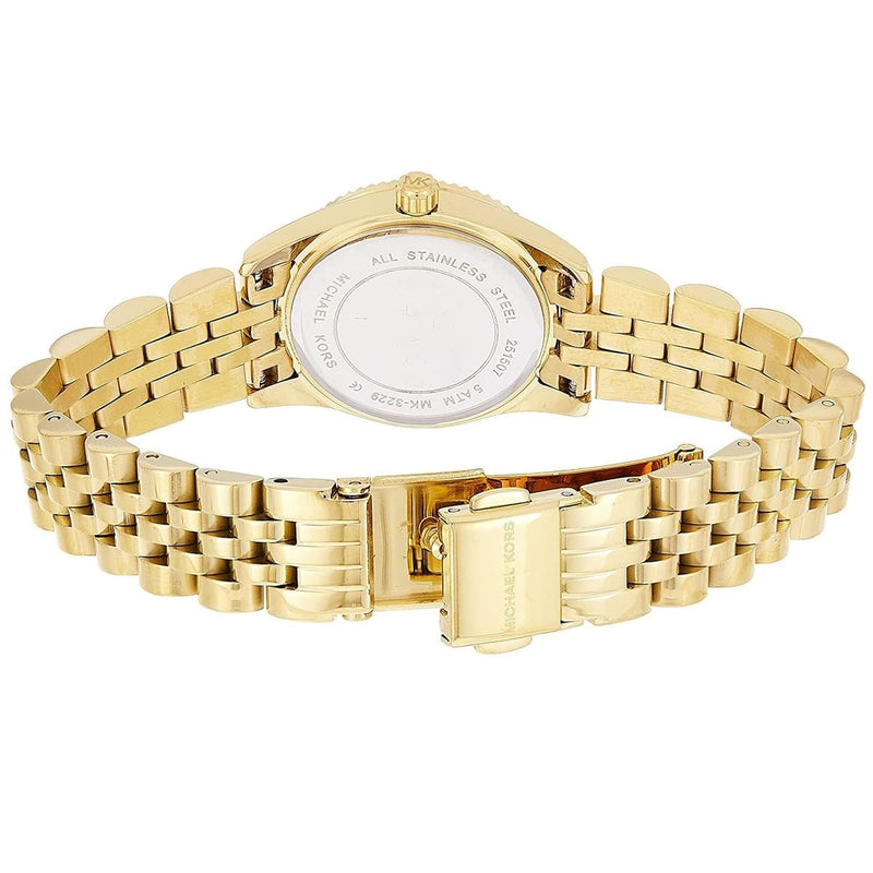 Montre Michael Kors pour femme MK3229