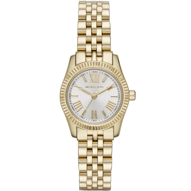 Montre Michael Kors pour femme MK3229