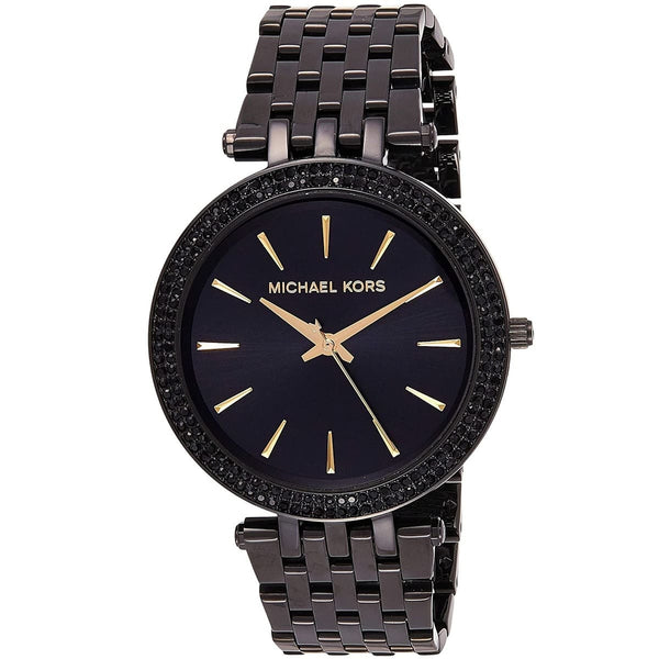 Montre Michael Kors pour femme MK3337