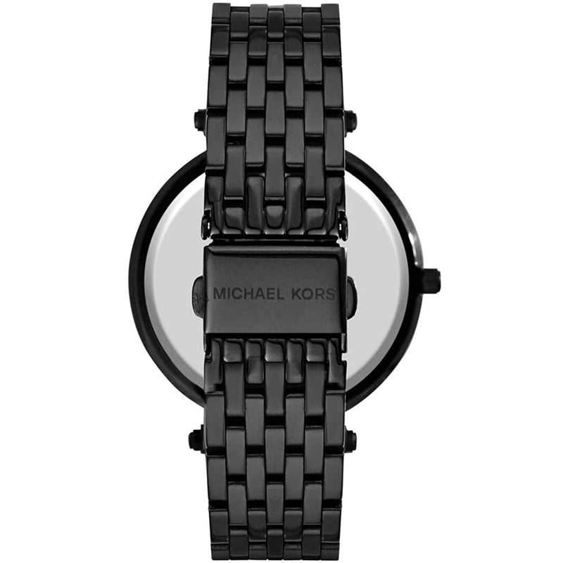 Montre Michael Kors pour femme MK3337