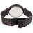 Montre Michael Kors pour femme MK3337
