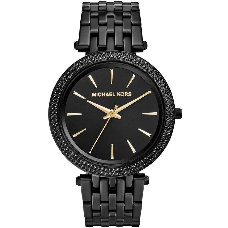 Montre Michael Kors pour femme MK3337