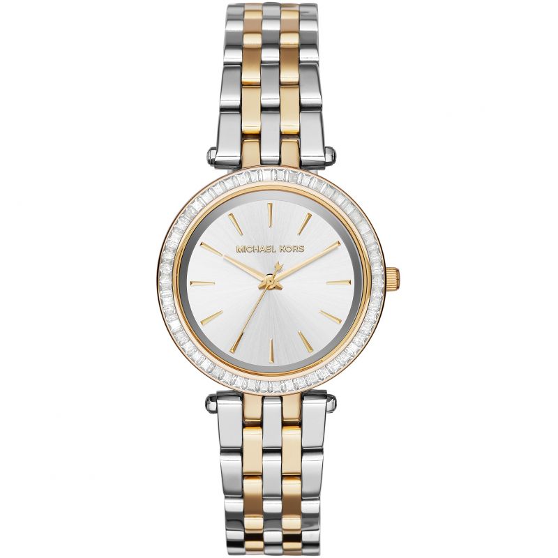 Ritz Montre Montre Michael Kors Femme Nouvelle Collection Michael
