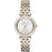 Montre Femme Michael Kors MINI DARCI - MK3405