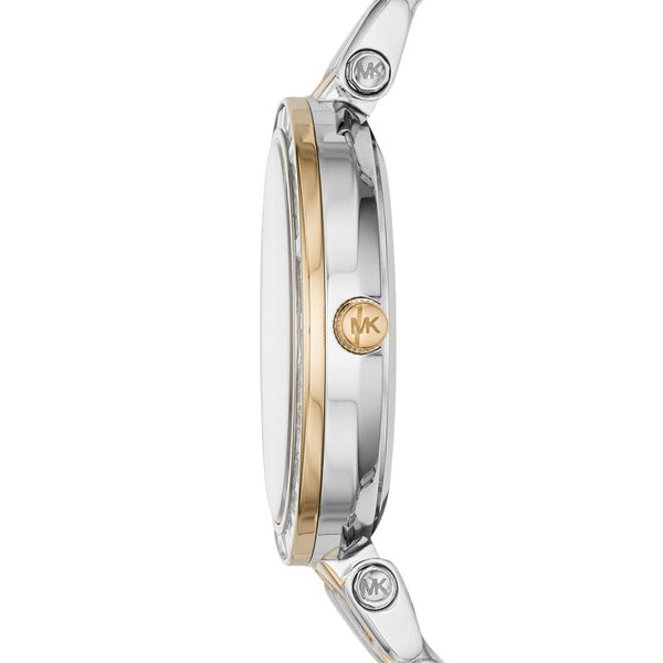 Montre Femme Michael Kors MINI DARCI - MK3405