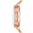 Montre Michael Kors pour femme MK4335