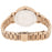 Montre Michael Kors pour femme MK4335