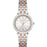 Montre Femme Michael Kors Darci - MK4515