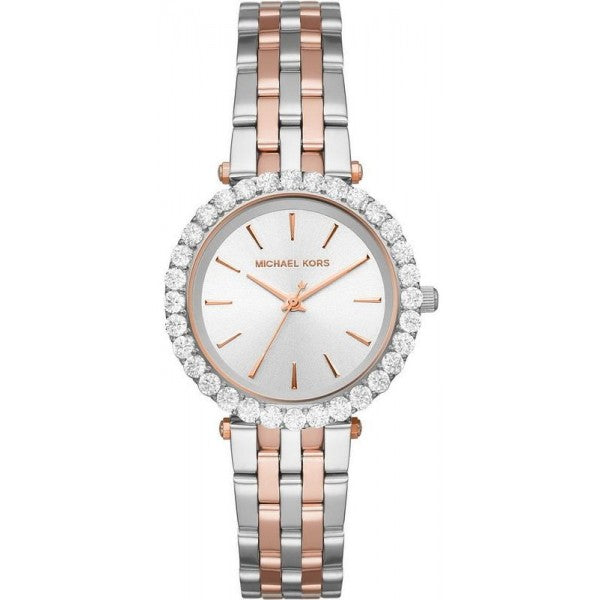 Montre Femme Michael Kors Darci - MK4515