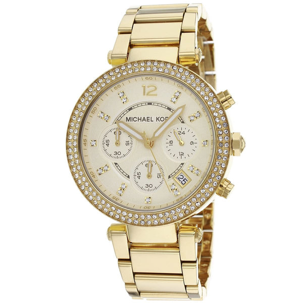 Montre Michael Kors pour femme MK5354