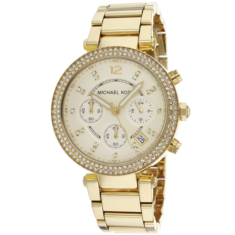 Montre Michael Kors pour femme MK5354