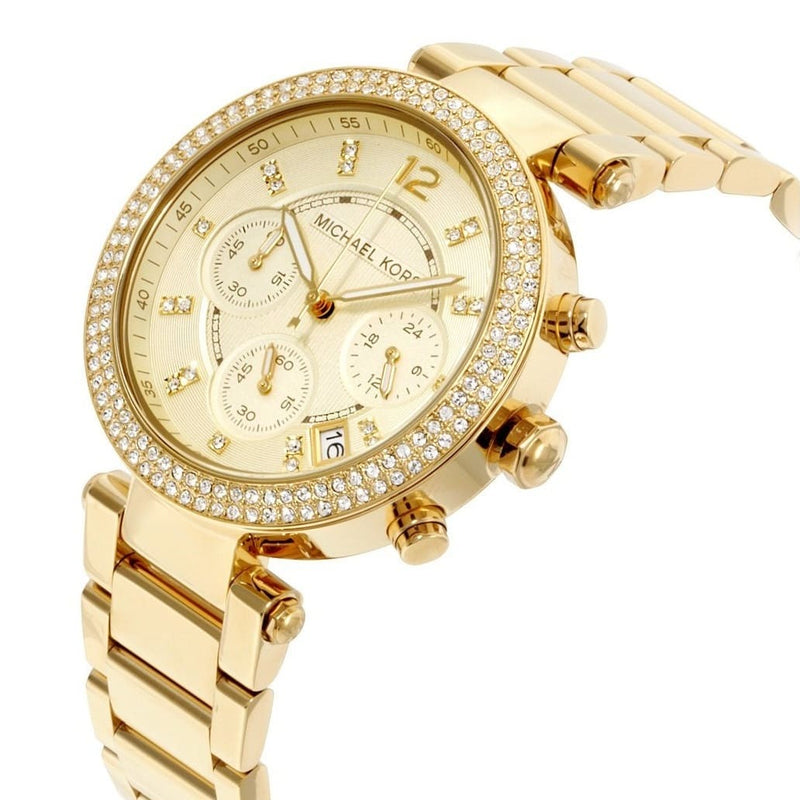 Montre Michael Kors pour femme MK5354