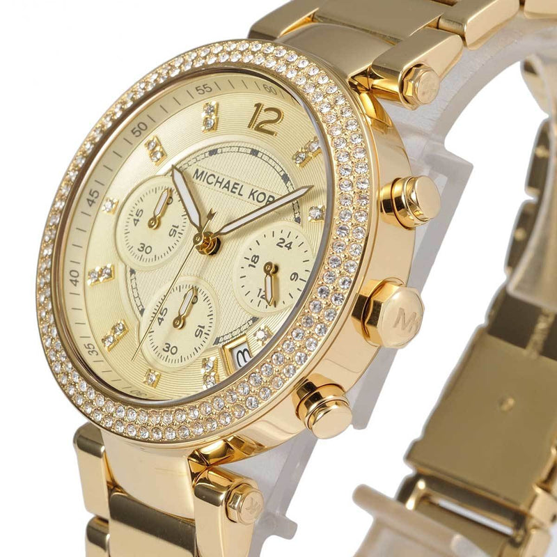 Montre Michael Kors pour femme MK5354