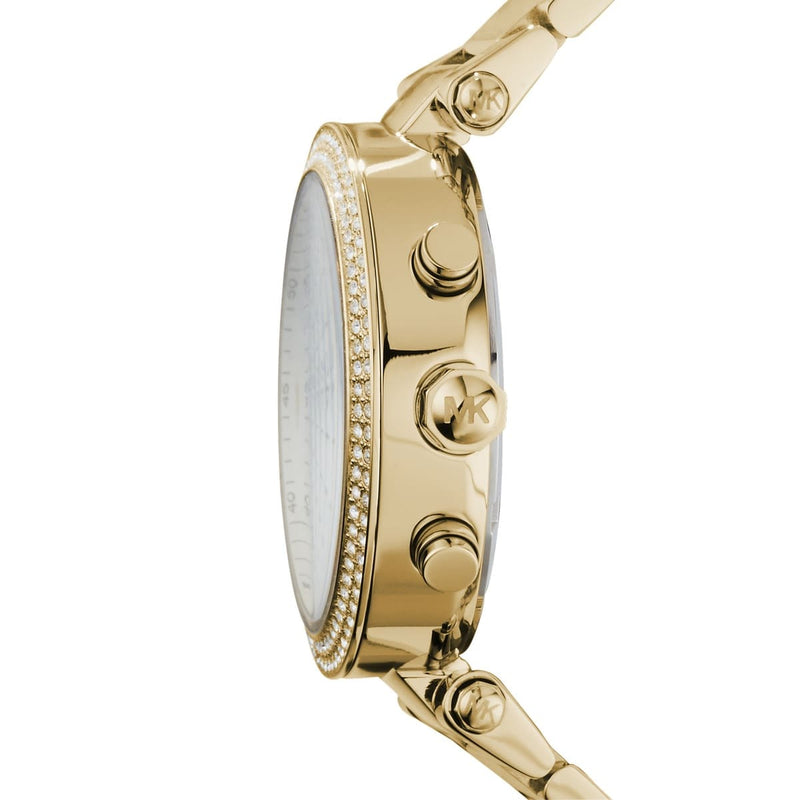 Montre Michael Kors pour femme MK5354