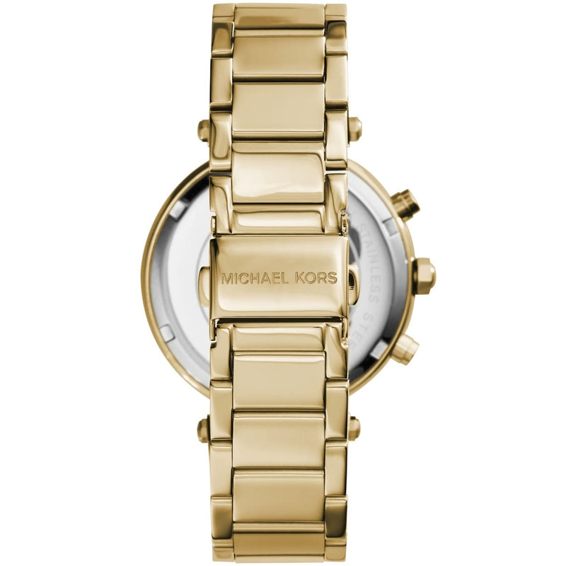 Montre Michael Kors pour femme MK5354