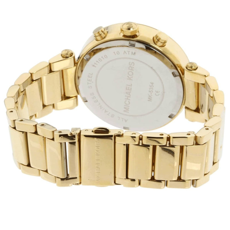 Montre Michael Kors pour femme MK5354