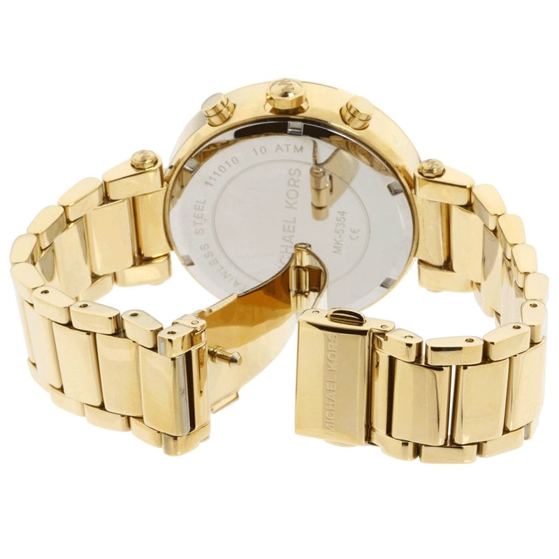 Montre Michael Kors pour femme MK5354