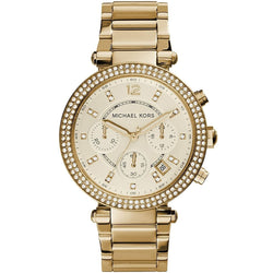 Montre Michael Kors pour femme MK5354