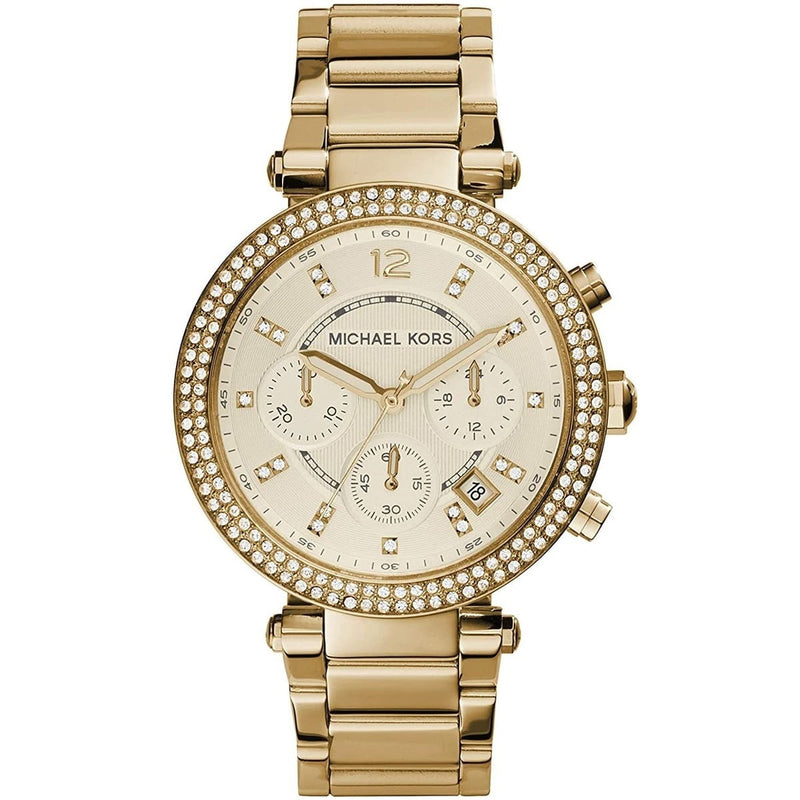 Montre Michael Kors pour femme MK5354