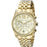 Montre Michael Kors pour femme MK5556