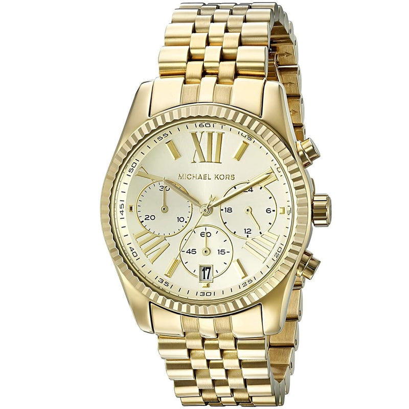 Montre Michael Kors pour femme MK5556