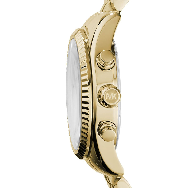 Montre Michael Kors pour femme MK5556