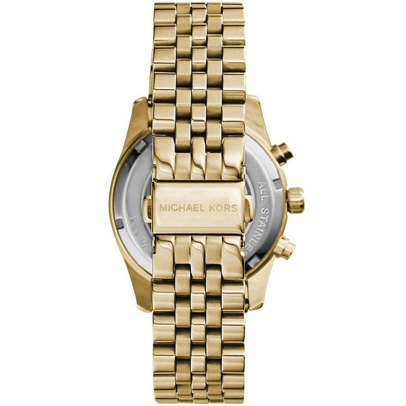 Montre Michael Kors pour femme MK5556