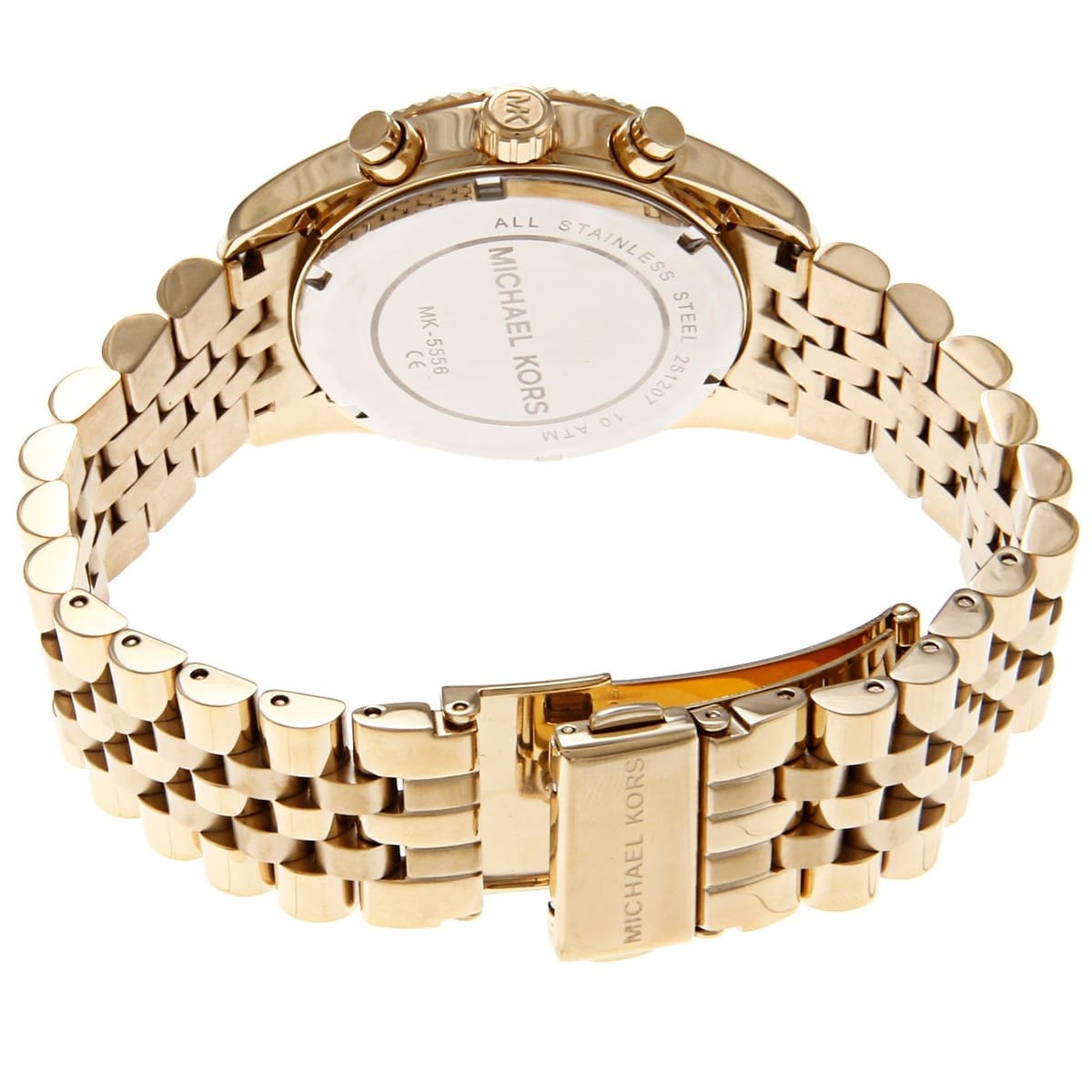 Montre Michael Kors pour femme MK5556 RabatLuxe