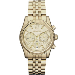 Montre Michael Kors pour femme MK5556