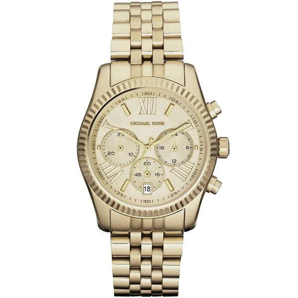 Montre Michael Kors pour femme MK5556