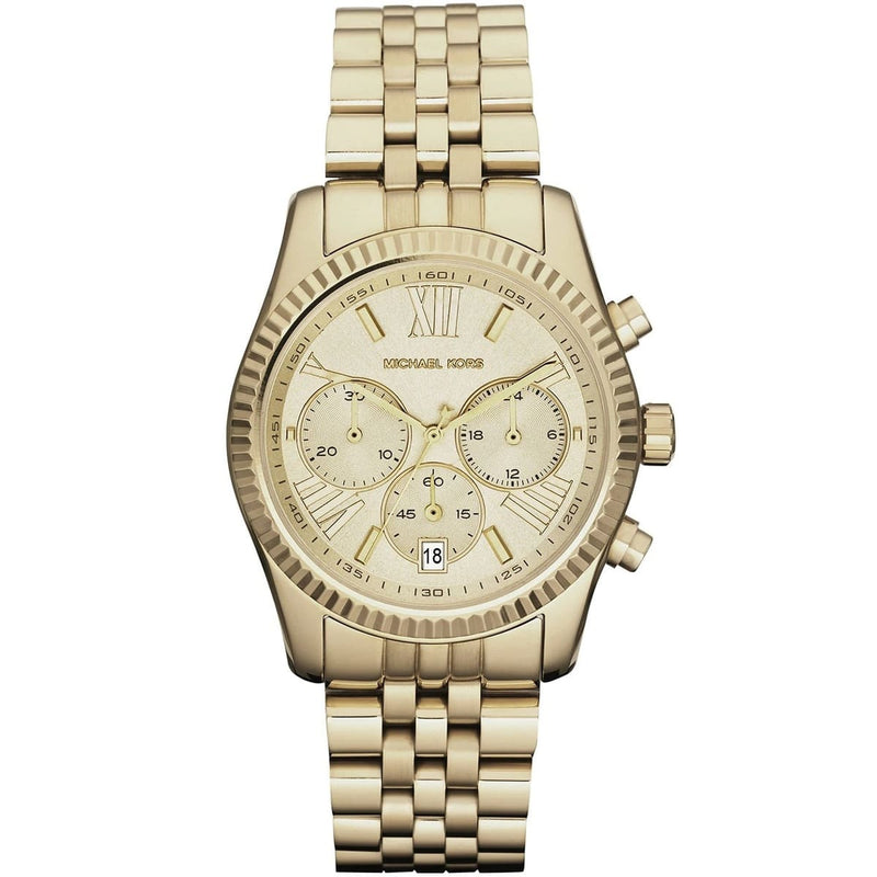 Montre Michael Kors pour femme MK5556