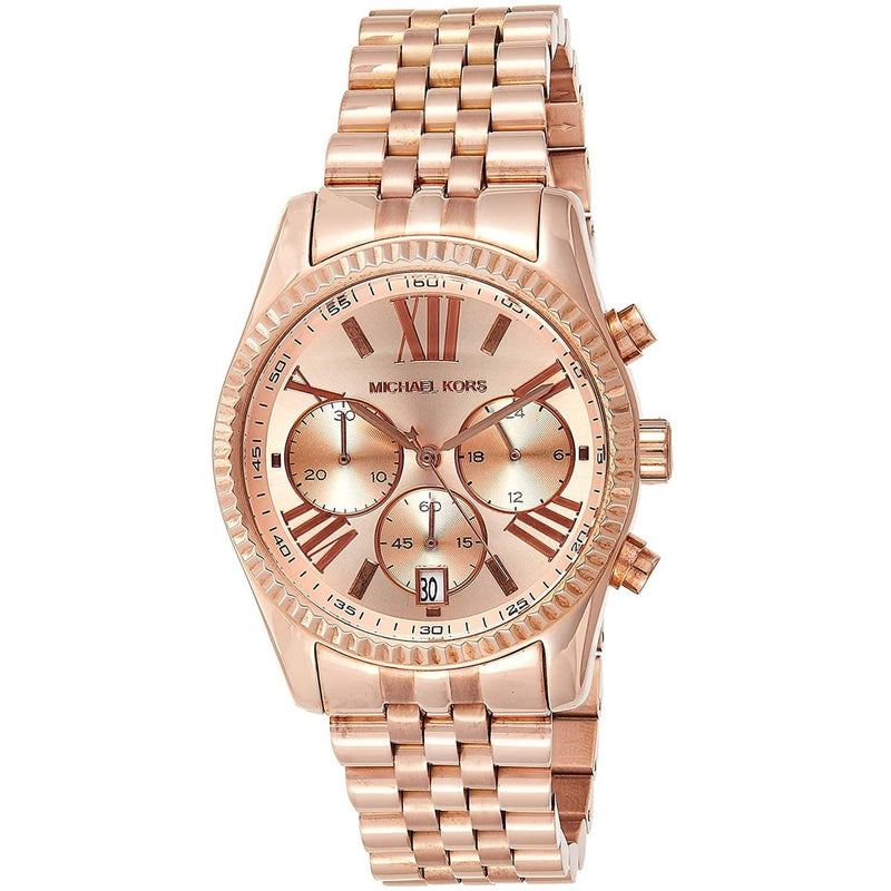 Montre Michael Kors pour femme MK5569